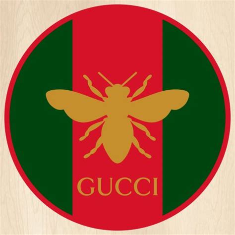 gucci bumblebee poster|Gucci bee logo.